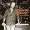 Essential country listening