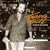 My Honky Tonk History