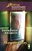Books : Poisoned Secrets (Murder and Mayhem, No. 1)