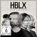 Hblx