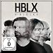 Hblx