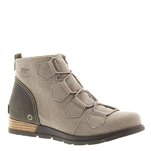 Sorel Major Lace Boot - Women's