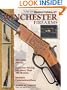 Standard Catalog of Winchester Firearms