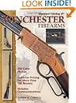 Standard Catalog Of Winchester Firearms