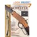 Standard Catalog of Winchester Firearms