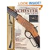 Standard Catalog Of Winchester Firearms