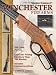 Gun Digest Books