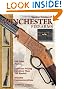 Standard Catalog of Winchester Firearms