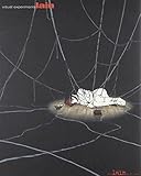 Serial experiments lain