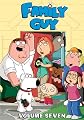 Family Guy, Vol. 7
