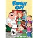 Family Guy, Vol. 7
