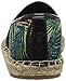 Circus NY by Sam Edelman Women's Leni 13 Moccasin