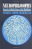 Braintrust : what neuroscience tells us about morality