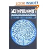Neurophilosophy: Toward a Unified Science of the Mind/brain (Computational Models of Cognition and Perception) (Bradford Books)