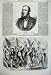 1860 Laing Finance Minister India Neapolitan Annexation