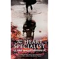Heart Specialist