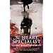 Heart Specialist