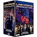 Las Vegas: L'int�grale de la s�rie, Saison 1 � 5 - Coffret 28 DVD