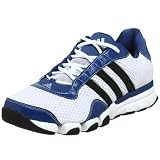 adidas Men's Plush IV Training Shoe