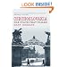 Czechoslovakia: The State That Failed