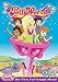 Polly Pocket - Pollyworld [DVD]