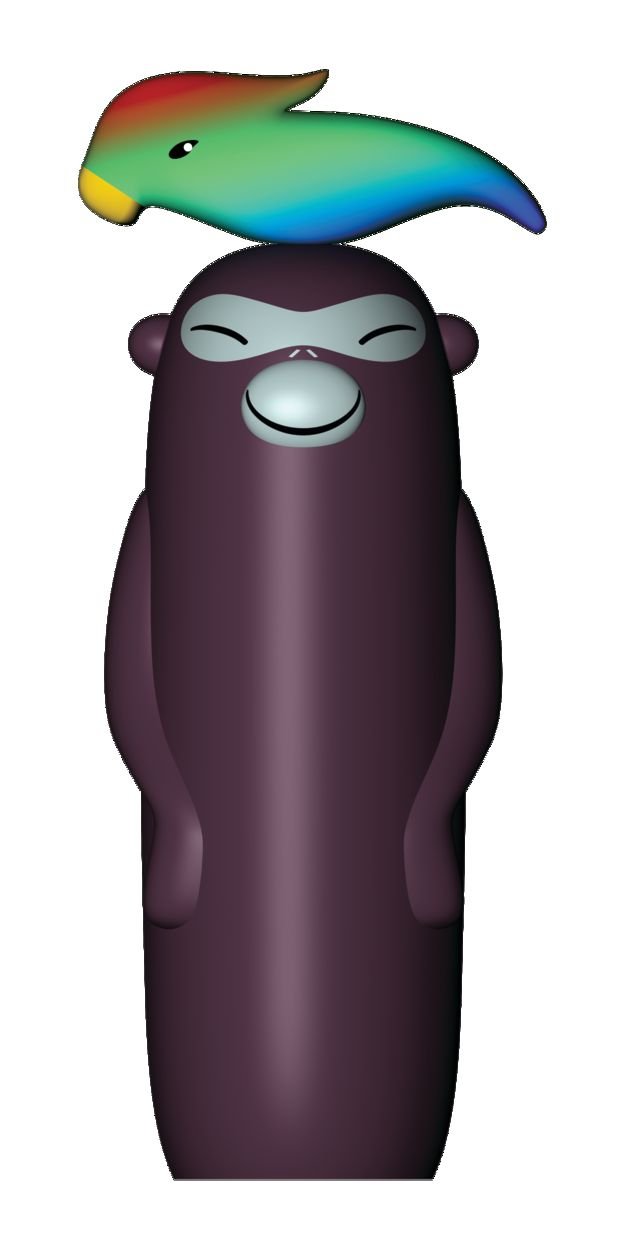 Amazon.com: A di Alessi Captain Banana Corkscrew: Kitchen & Dining Amazon.com: A di Alessi Captain Banana Corkscrew: Kitchen & Dining