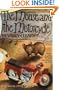 The Mouse and the Motorcycle (Avon Camelot Books)