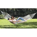 Texsport Seaview Hammock