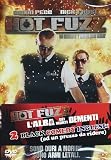 Hot Fuzz / L`Alba Dei Morti Dementi (2 Dvd)