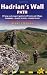 Hadrian's Wall Path: Wallsend to Bowness-on-Solway (British Walking Guides)