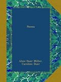 Poems
