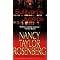 List of Suspense Thrillers