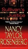 Sullivan s Justice (Carolyn Sullivan)
