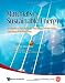 Materials for Sustainable Energy: A Collection of Peer-Reviewed Research and Review Articles from Nature Publishing Group