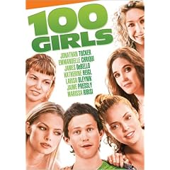 100 Girls