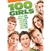 100 Girls