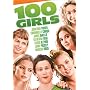 100 Girls