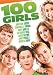 DVD : 100 Girls
