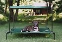 Kittywalk PWBBUL Puppywalk Blue Breezy Ultra