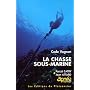 La chasse sous-marine