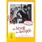 Gute Filme der 60er, Teil 2