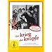 Gute Filme der 60er, Teil 2