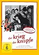 Der Krieg der Kn�pfe