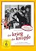Der Krieg der Kn�pfe