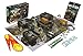 Ariadna: USAriadna Army Pack (10) Box