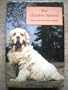 The Clumber Spaniel