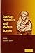 Egyptian Mummies and Modern Science