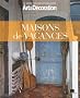 Maisons de vacances