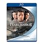 Pearl Harbor [Blu-ray]