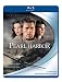 DVD : Pearl Harbor [Blu-ray]
